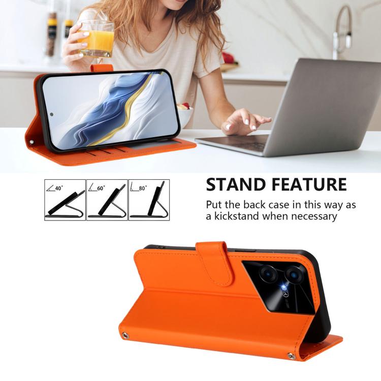 EDA008566223E_2.jpg@948f545242572a70047bba55fbf9d0bc