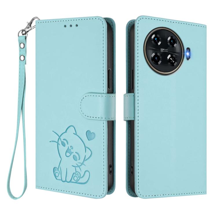 EDA008566229B_1.jpg@49eb4a465417b8f27770c70dc57617f2