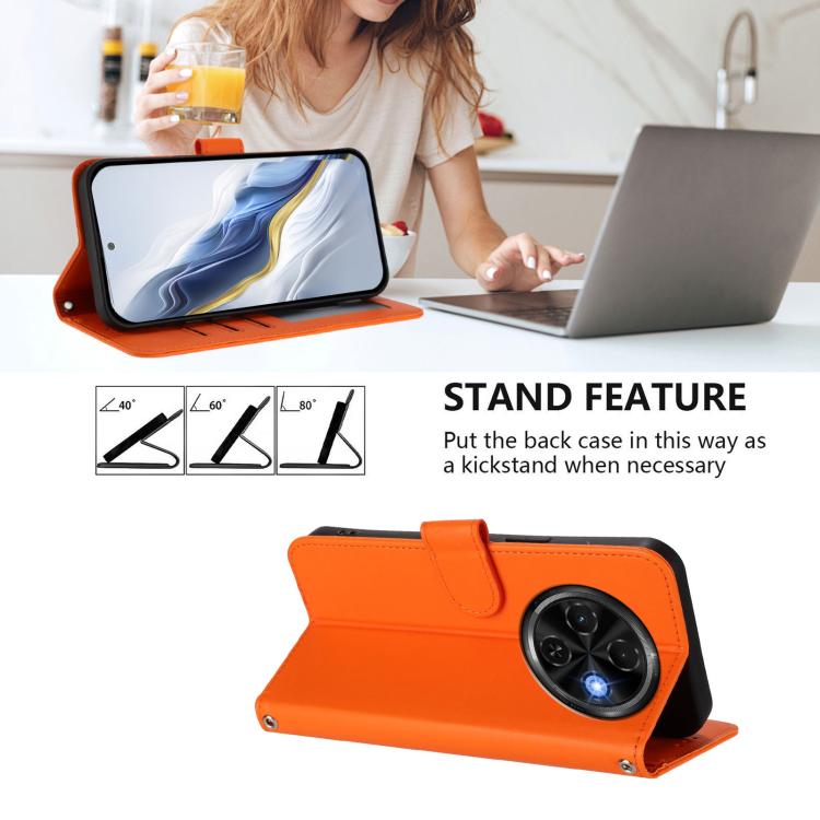 EDA008566234E_2.jpg@3f9b5400e00b9ae455de4b768873762e