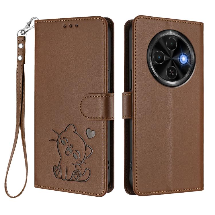 EDA008566234I_1.jpg@c8d505876e5048aa9ed03cacb6cf6434