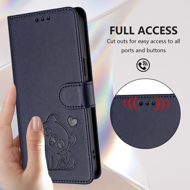 EDA008566235H_3.jpg@5b8bafef8eca3cdf6fc09464168632d8