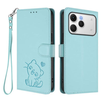 EDA008566236B_1.jpg@5af07c88d5f3220577f22a771d7be217