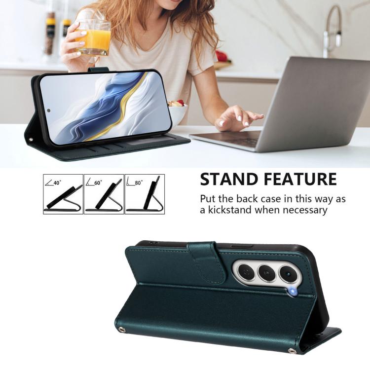 EDA008566237G_2.jpg@c575f2bcafe3d614aa0359e02c49396e