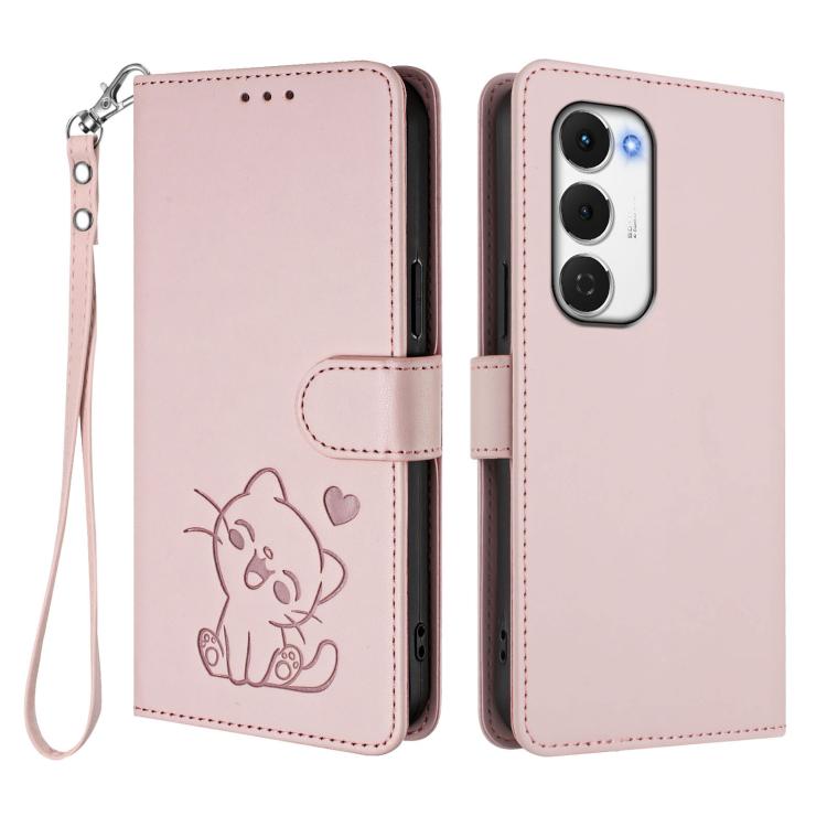 EDA008566238A_1.jpg@88ad0e1679888fc2b6e0db3d50eaa7dc