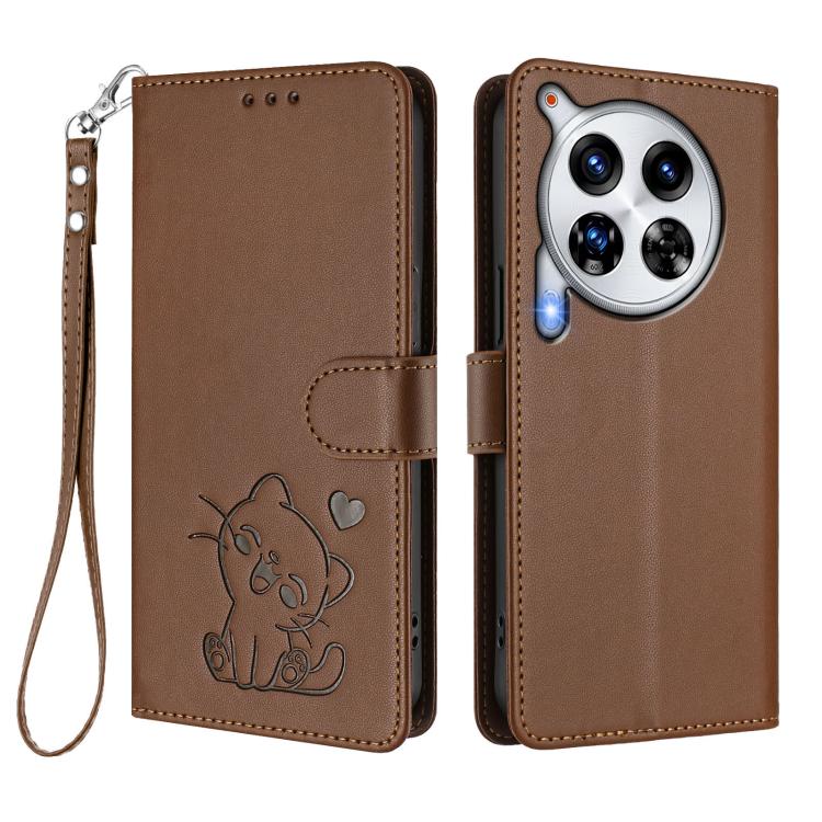 EDA008566242I_1.jpg@324dad74d0447c0946aa2ca76e8e6824