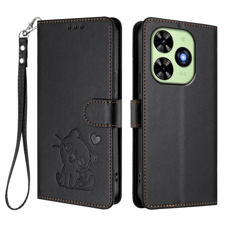 EDA008566245J_1.jpg@e8cc3c3fe11566e406390929ffa68d9b