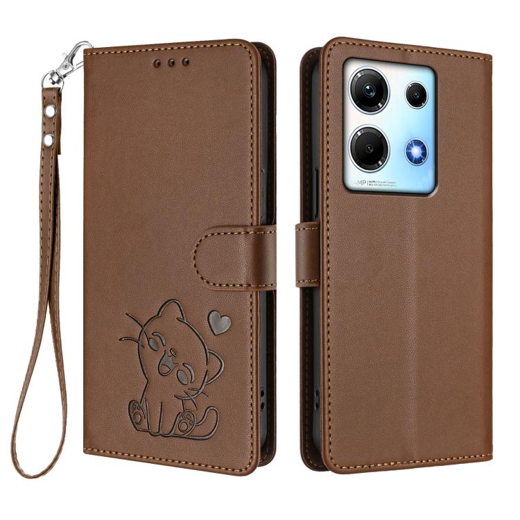 EDA008566324I_1.jpg@6dff1c89f7ae0273fcd1176825a5c784