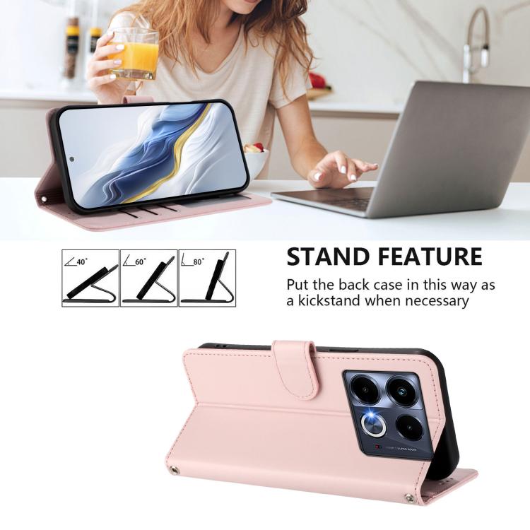 EDA008566327A_2.jpg@8850d14117d2f3e56fe28803c9af9523