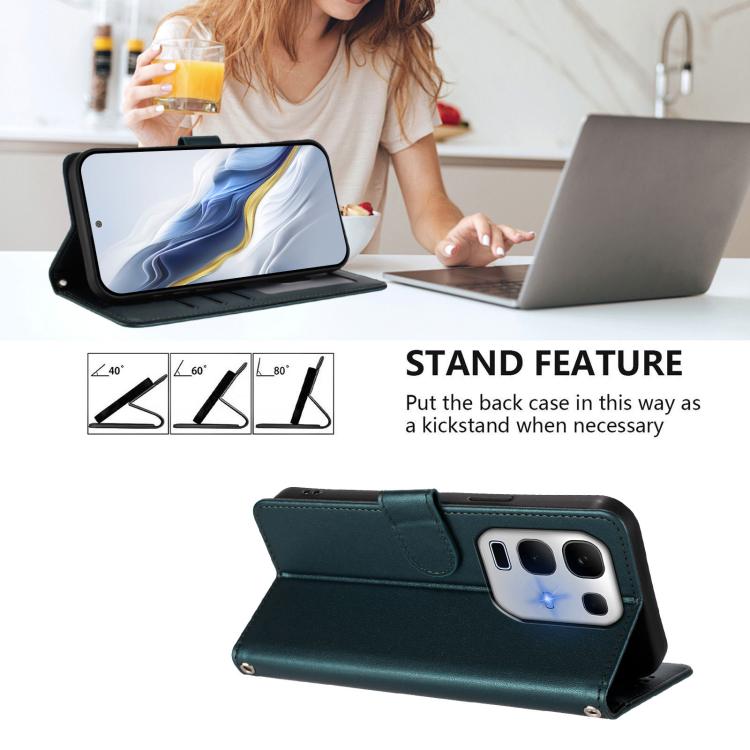 EDA008566331G_2.jpg@8cddfeb91c85bc6f18e5f2979c73d378