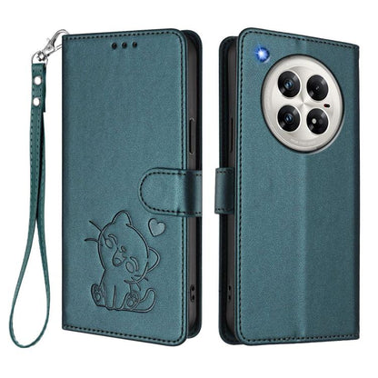 EDA008566338G_1.jpg@ff59b1b3d30cc09334be4aecdefc29c7