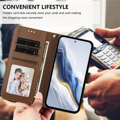 EDA008570003I_5.jpg@51afb12b2d6d2c284c3069784bed93c3