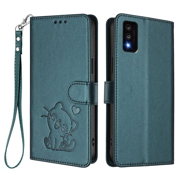 EDA008570006G_1.jpg@4315709d9a31c17bb785186e9b5ad6da