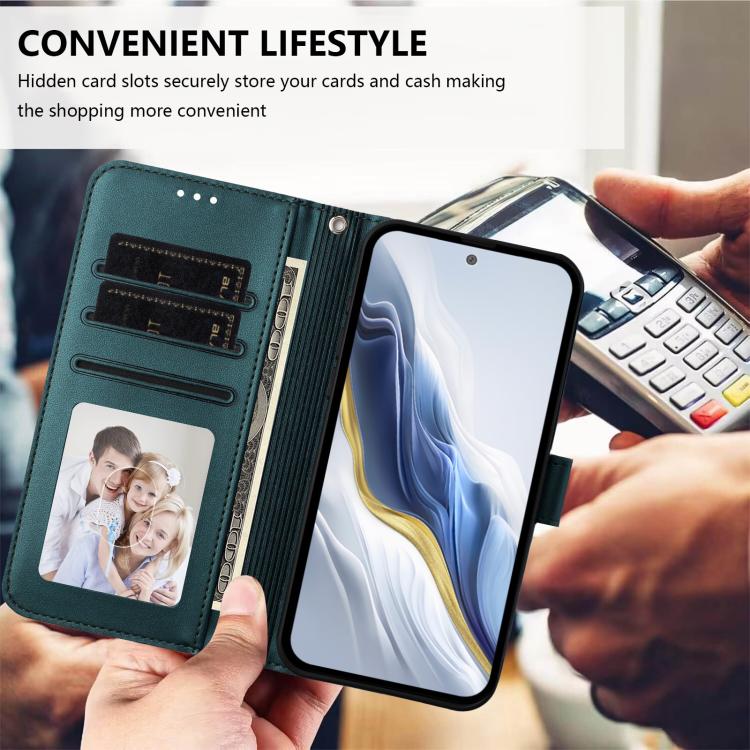 EDA008570011G_5.jpg@40609f57e7acf9e265e9e4652aad5e70