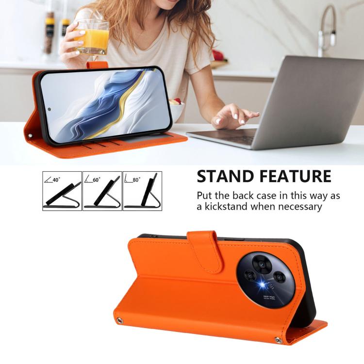 EDA008570013E_2.jpg@0543d60e7e24f676509d1bb7a680cfd0