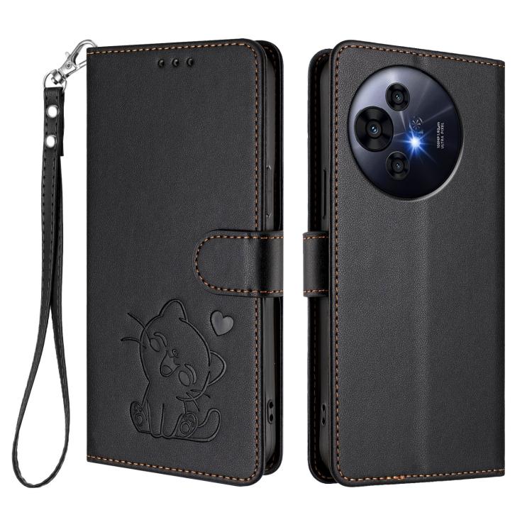 EDA008570013J_1.jpg@e06ab3803f9c78b8106c003679aa152f