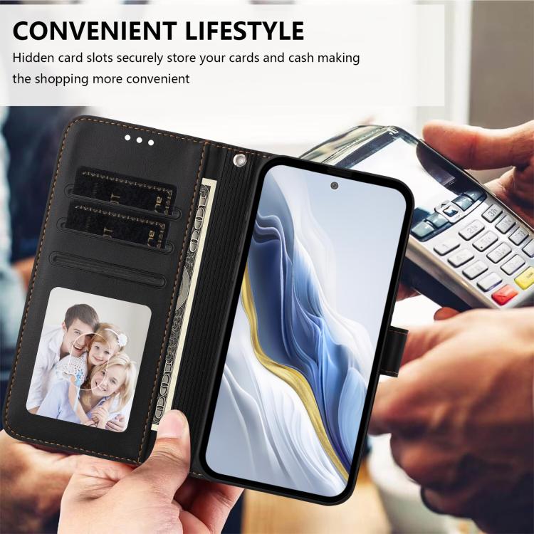 EDA008570013J_5.jpg@78a1d37138d2647059d0b21fc540861a