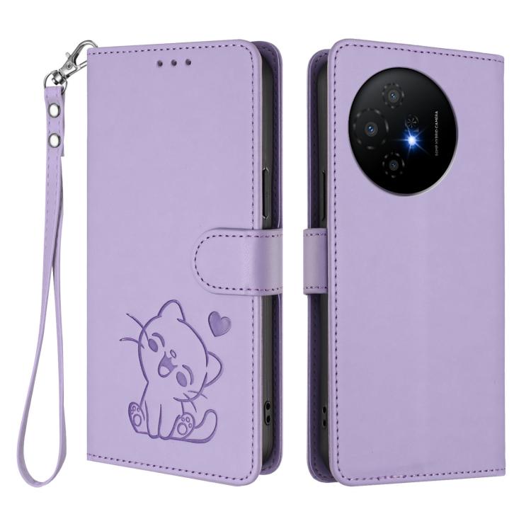 EDA008570016C_1.jpg@321bfc947090a14e30a80a933efbd625