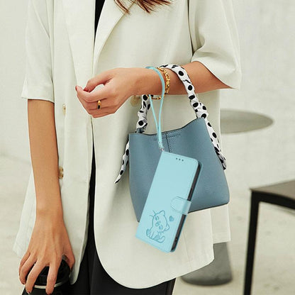 EDA008570018B_7.jpg@7d54576ea0f3102af5b086426887122d