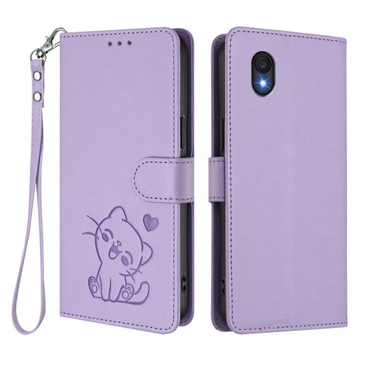 EDA008570021C_1.jpg@320abbfae2adadf9c99389d7694df887