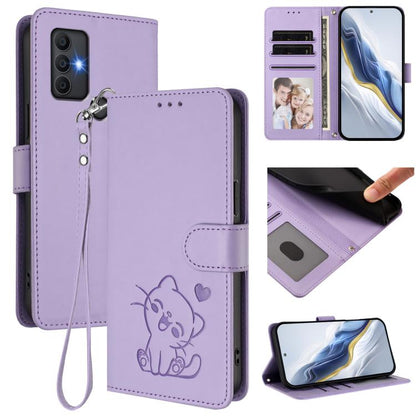 EDA008570023C.jpg@e34e8e303091c33df1fafa0eb440c16a