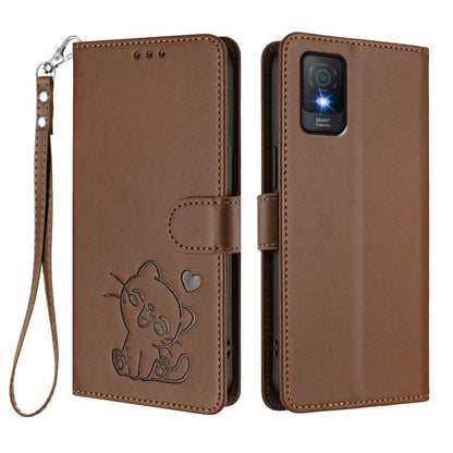 EDA008570024I_1.jpg@416e783f0a8c71b665df955bf2c35e5f