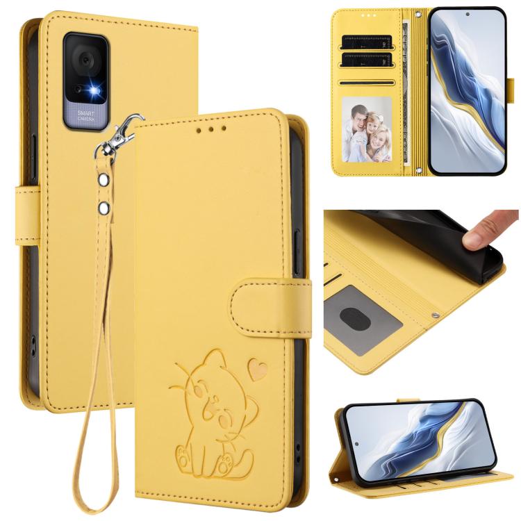 EDA008570025D.jpg@288caffddbc5001aa4b1f621bdd90462