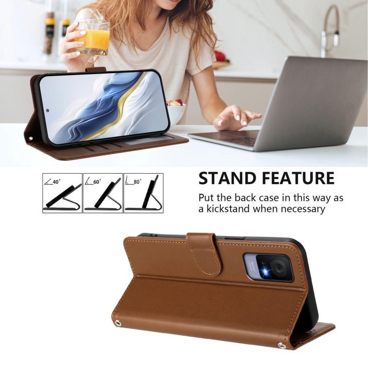 EDA008570025I_2.jpg@f5d193e4611b3430713cdc93826f04e4