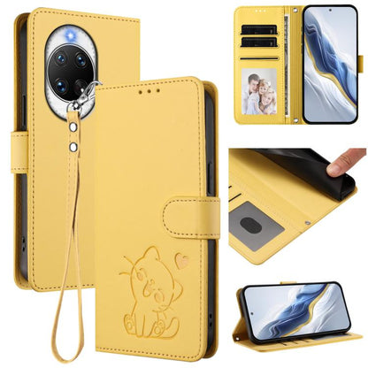 EDA008572210D.jpg@25e0fbad8f295d234a0f66cf498f52b3