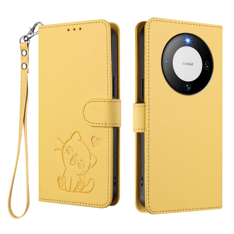 EDA008572220D_1.jpg@673a63344ce0c55b5703db91e4d79beb