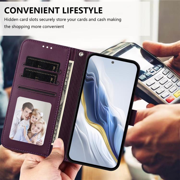 EDA008572222F_5.jpg@32449b7459af4312a5452a3f120cc356