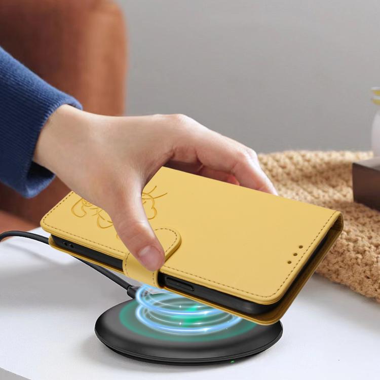 EDA008572224D_6.jpg@69988ef14e42173529ee8ff7ada0309d