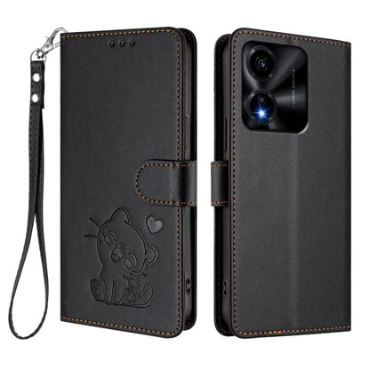 EDA008572348J_1.jpg@8a4a3218ea964569af178d40c4ceb442