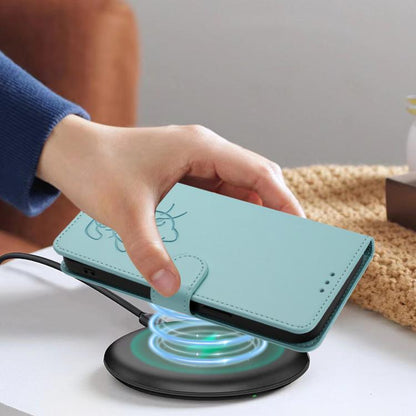 EDA008572502B_6.jpg@920e1a7c6b6a761488471421a8b3a6fc