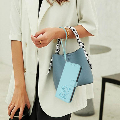 EDA008572502B_7.jpg@100640bbfc8220dab78a249766bae943