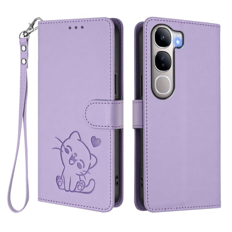 EDA008572503C_1.jpg@809abd76e2e7451075c1f353f7685e55