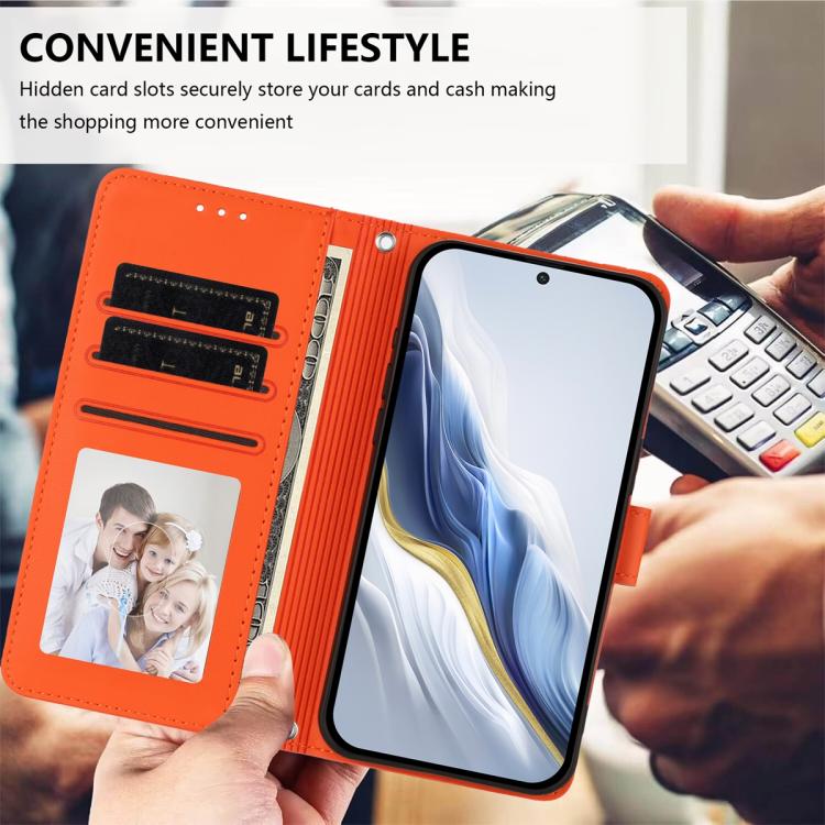 EDA008572507E_5.jpg@76be30beb78b3305a5bce5e443d48300