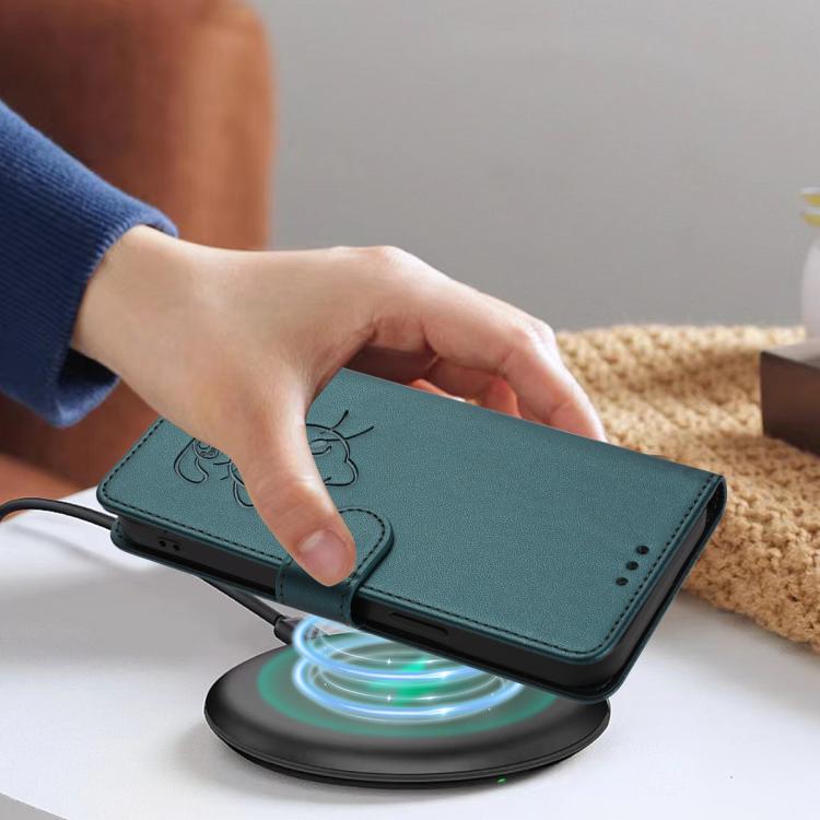 EDA008572511G_6.jpg@e2063f7a0100fd86e4abc62ab0ba2d84