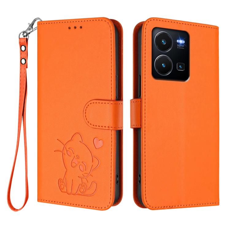 EDA008572512E_1.jpg@386fcdc97593dffe69a1e04f0fcc81c8