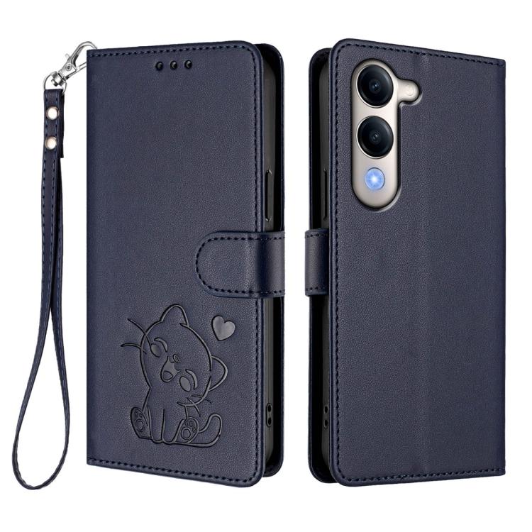 EDA008572513H_1.jpg@4d5ce94b0db68eecd2747c136287f101