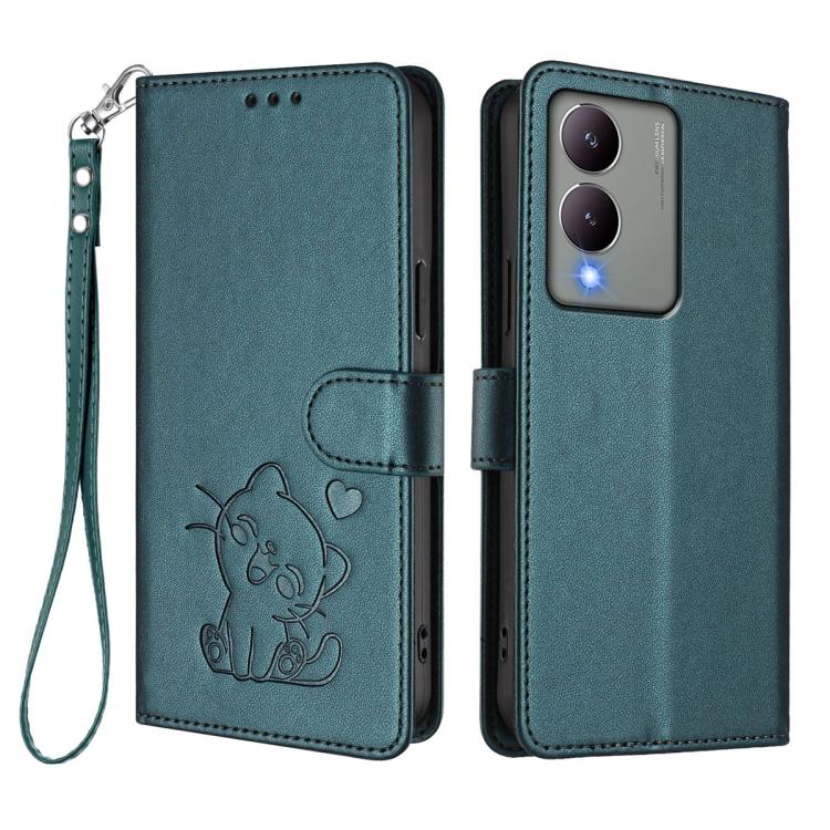 EDA008572517G_1.jpg@03a12ba0ece791c7db3422f558c343c4