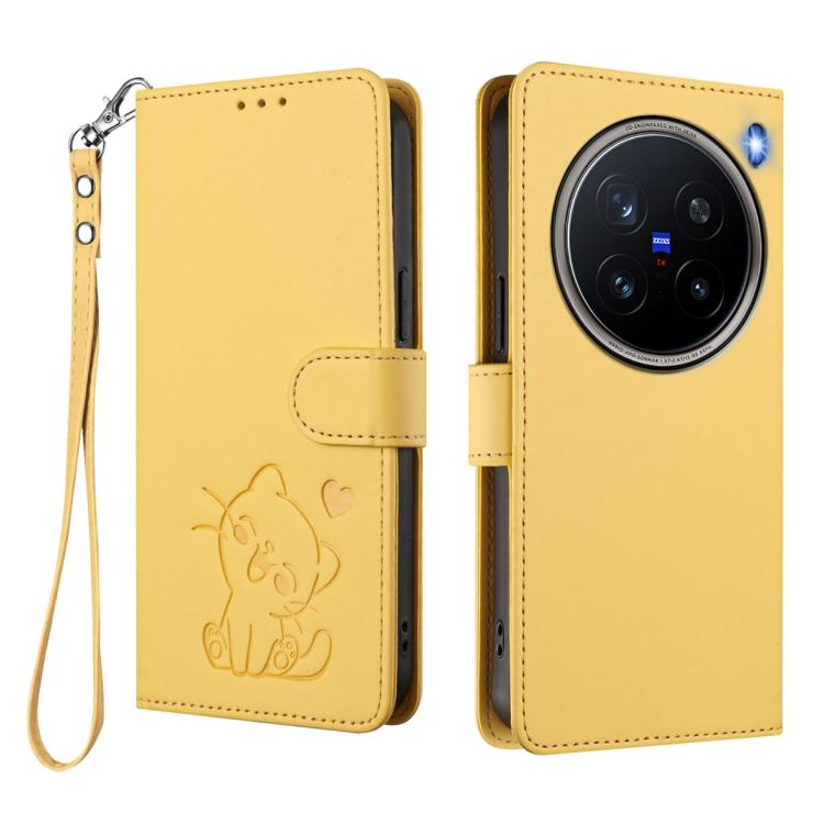 EDA008572522D_1.jpg@b21d6444501035d1d7f5a1b5fafc8f25