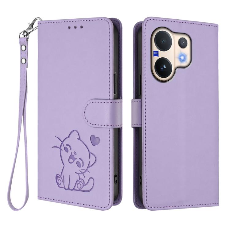 EDA008572528C_1.jpg@9622bbb015add6fb2e78704a03d65026