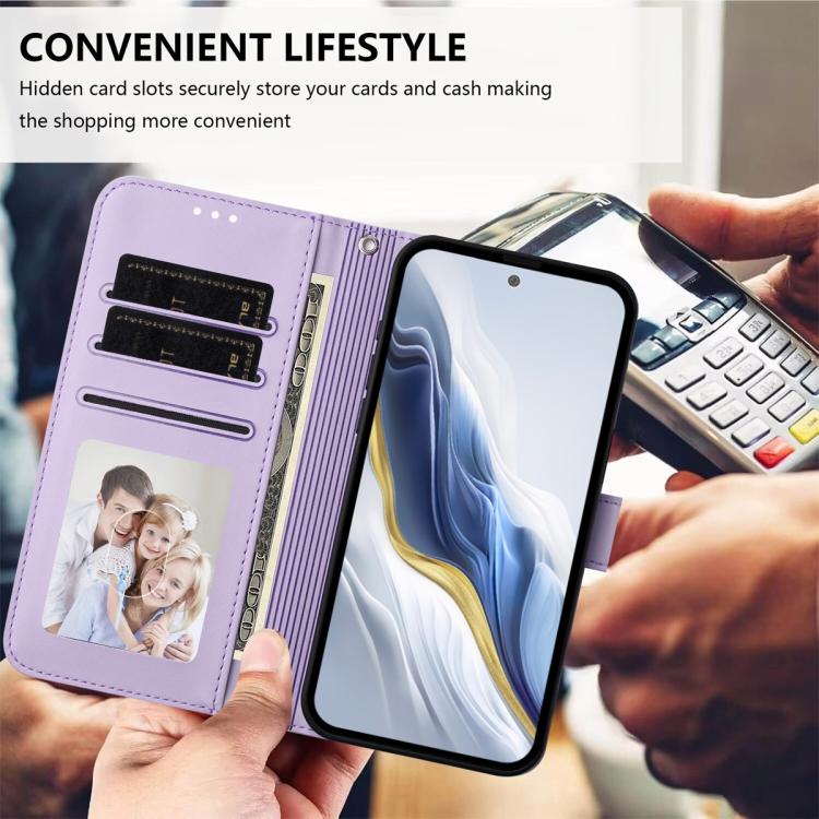 EDA008572528C_5.jpg@8f5ec19b457d68fc377ccb6d0b4b69d8