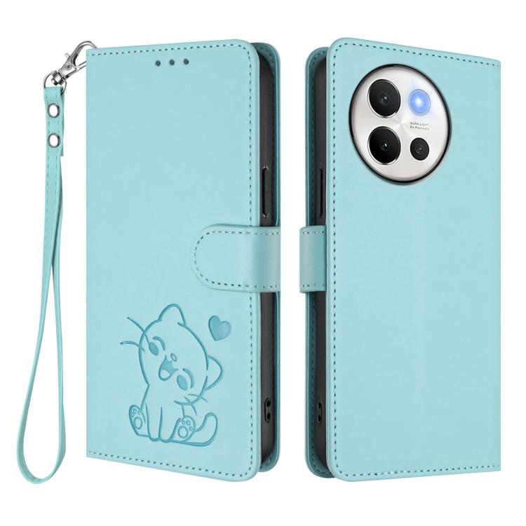 EDA008572531B_1.jpg@d745c8ae015c2f2cddfaa85ddba343bc