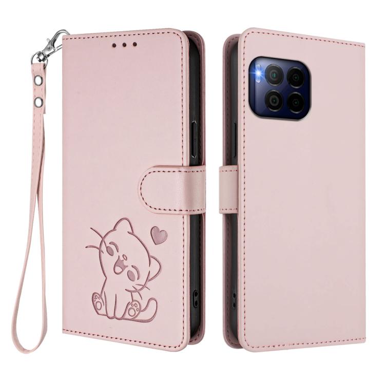 EDA008574303A_1.jpg@b3af9fb0559bcdab601aa628a6c715b7