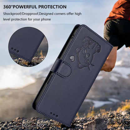 EDA008575303H_4.jpg@36db06e32114e8723fdce399aeef0a83