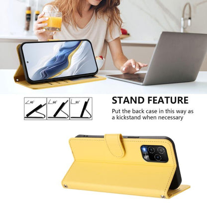 EDA008575306D_2.jpg@918832fed2d10f78381cd6ab8892f70f