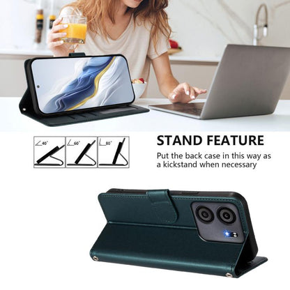 EDA008575307G_2.jpg@78966bf15483c82963bcbe66365e7ad7