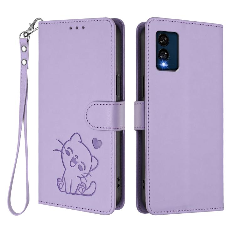 EDA008575308C_1.jpg@255e9a925d05831a4db2f6c988c10fdf