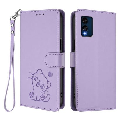 EDA008575308C_1.jpg@255e9a925d05831a4db2f6c988c10fdf